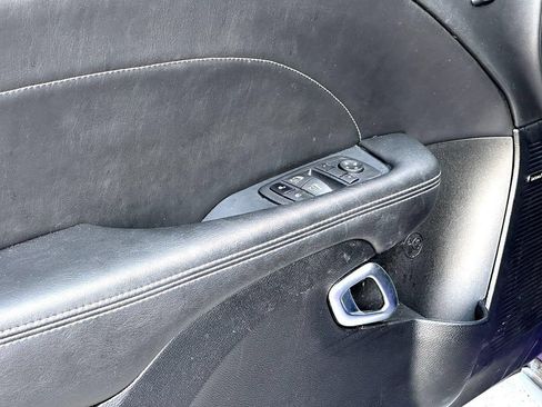 Used 2023 Dodge Challenger R/T Scat Pack RWD image 15