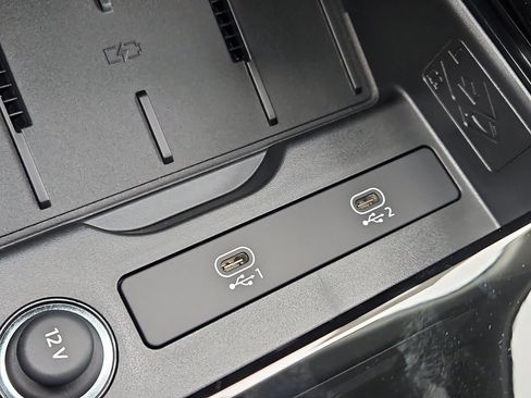 New 2026 Audi Q3 quattro 2.0T AWD/4WD image 12