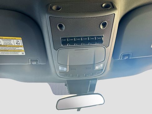 Used 2022 Ford F350 XL w/ STX Appearance Package image 27