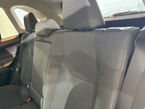 Used 2023 Toyota RAV4 LE image 16