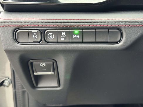 Certified 2023 Acura MDX A-Spec image 20