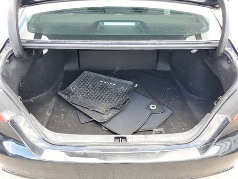 Used 2024 Toyota Camry SE FWD image 7