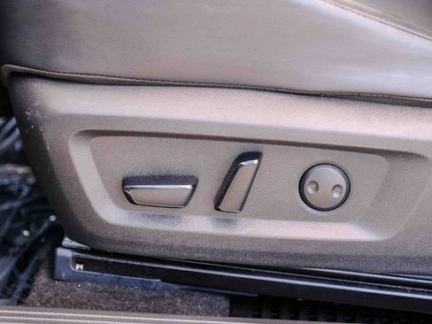 Used 2024 Nissan Rogue SV w/ SV Premium Package FWD image 23