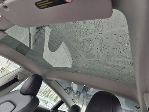 Used 2023 Tesla Model 3 Long Range image 11