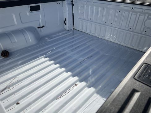 New 2025 Ford Ranger XLT w/ Equipment Group 301A High image 20