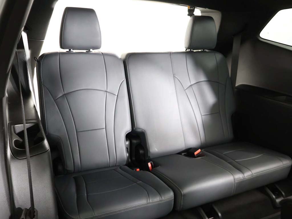 Used 2023 Buick Enclave Essence w/ Experience Buick Package AWD/4WD image 41