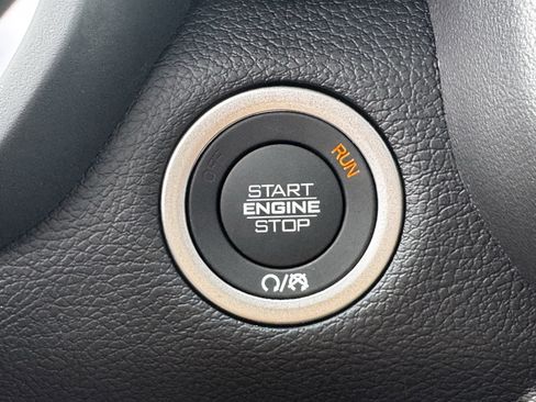 New 2026 RAM 2500 Laramie w/ Night Edition AWD/4WD image 21