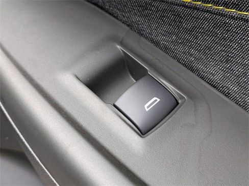 New 2026 Chevrolet TrailBlazer ACTIV w/ Convenience Package image 35