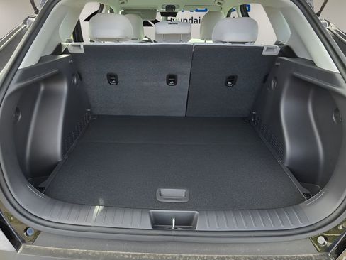 New 2026 Hyundai Kona SE image 29