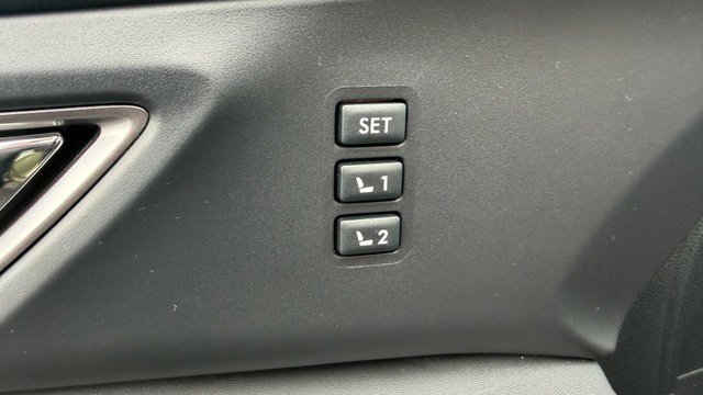 Used 2026 Subaru Ascent Limited w/ Popular Package #2 AWD/4WD image 19
