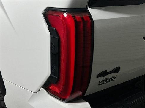Used 2024 Toyota Tundra SR5 image 26