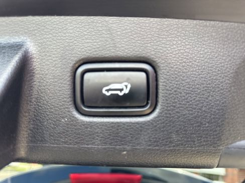 Used 2020 Kia Telluride EX w/ Towing Package image 9