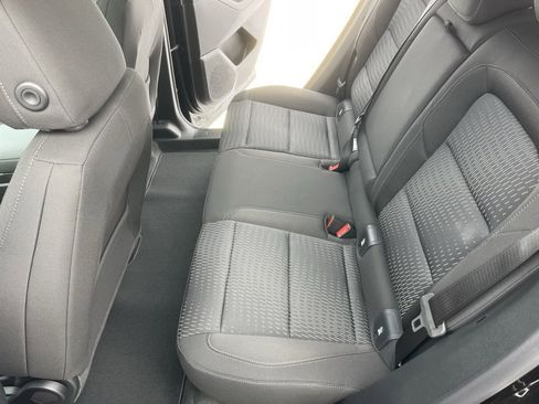 New 2026 Chevrolet Equinox LT image 24