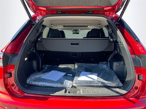 New 2025 Mitsubishi Outlander SE image 27