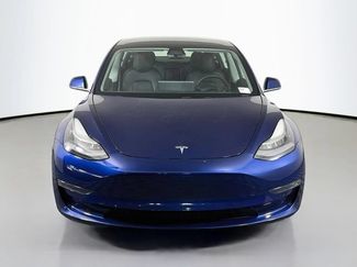 Used 2019 Tesla Model 3 Long Range AWD/4WD video 2