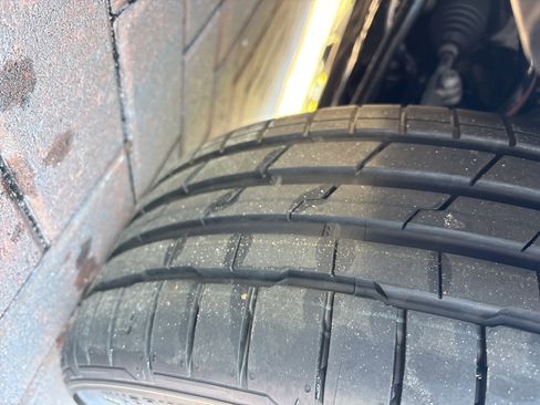 Used 2026 MINI Cooper 2-Door Hardtop FWD image 6