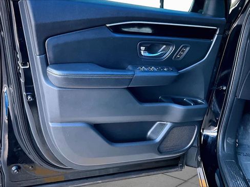 Used 2023 Honda Pilot EX-L image 21