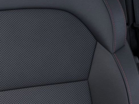 New 2026 Dodge Charger R/T image 20