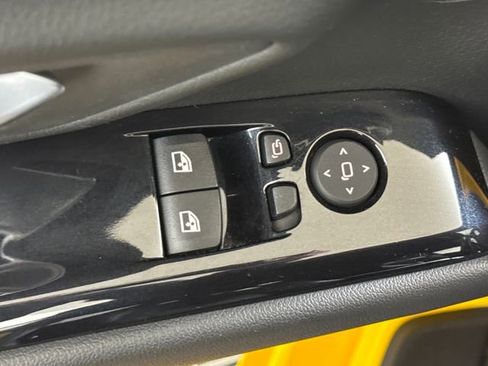 Used 2023 Toyota Supra Premium image 26