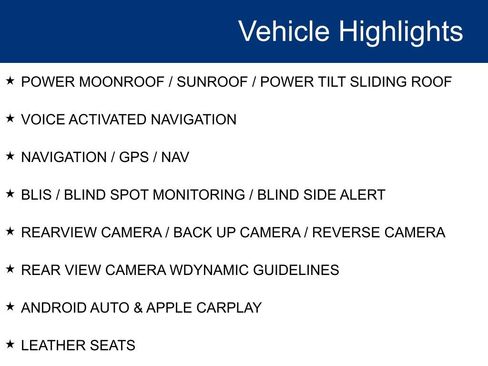 Used 2019 Ford F250 King Ranch w/ King Ranch Ultimate Package image 4