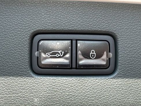 New 2026 Genesis GV80 3.5T Prestige AWD/4WD image 21