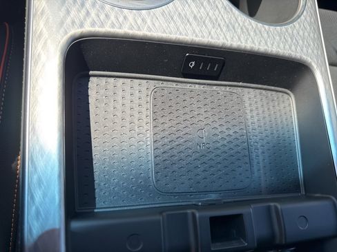 New 2026 Genesis GV70 2.5T Sport Prestige image 28