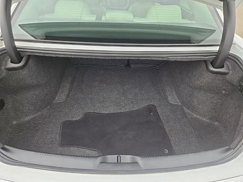 Certified 2023 Chrysler 300 Touring image 25