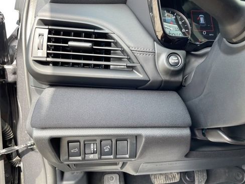 Used 2025 Subaru Outback Premium image 23