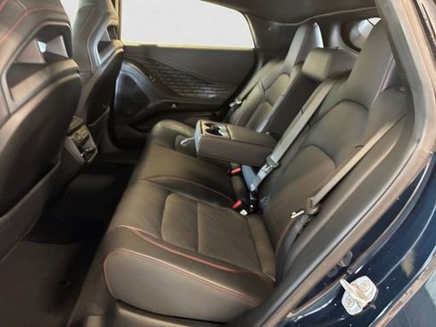 New 2026 Dodge Charger Scat Pack AWD/4WD image 14