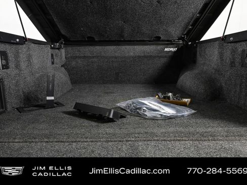 Used 2021 Ford F150 Lariat w/ Equipment Group 502A High image 32