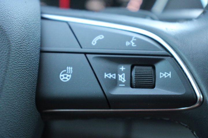Used 2022 Audi Q5 2.0T Premium AWD/4WD image 27