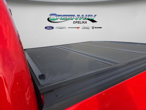 Used 2022 Ford F150 XL w/ STX Appearance Package image 28