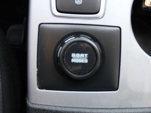 Used 2023 Ford Bronco Sport Big Bend image 14