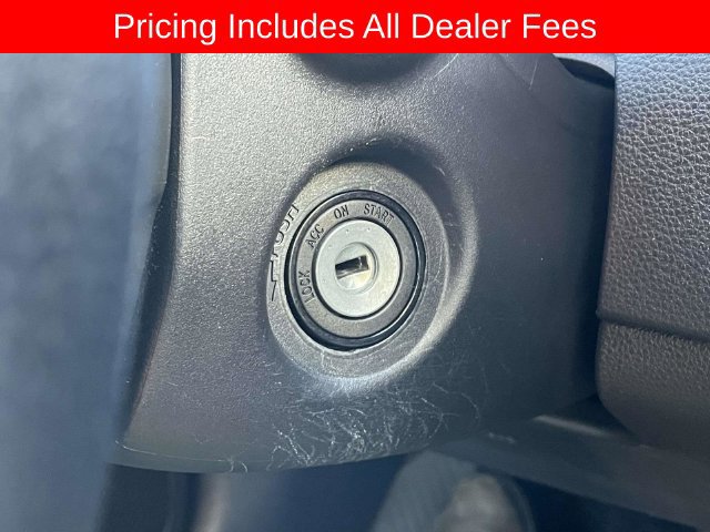 Used 2023 Toyota Corolla LE FWD image 30