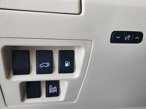 Used 2013 Lexus RX 350 FWD image 26