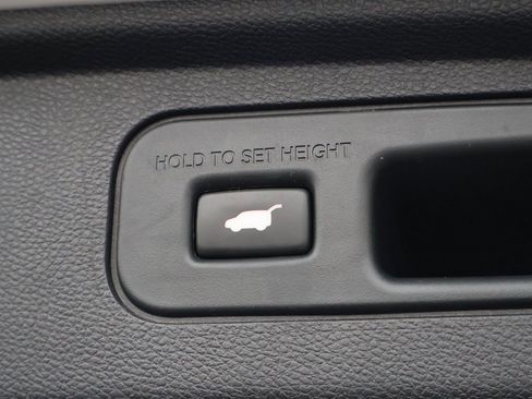 Certified 2023 Honda Odyssey Elite image 17