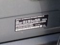 Certified 2026 BMW X5 xDrive50e w/ Climate Comfort Package AWD/4WD image 33