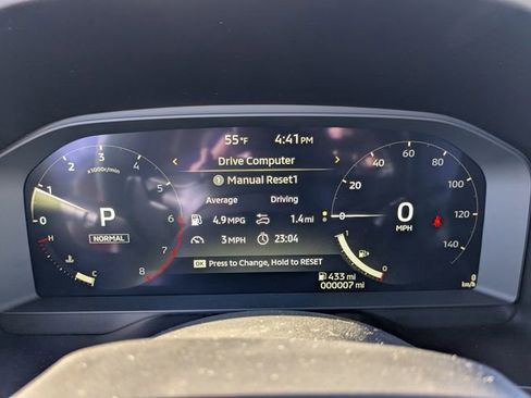 New 2026 Mitsubishi Outlander SE FWD image 37
