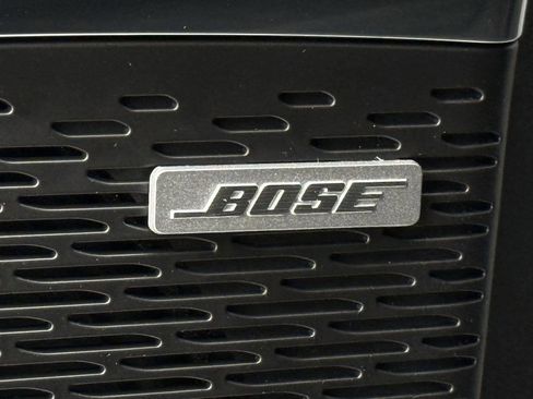 New 2026 Chevrolet Traverse RS image 20