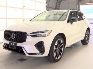 Used 2026 Volvo XC60 B5 Plus AWD/4WD video 1