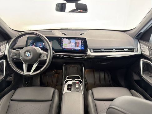 Used 2023 BMW X1 xDrive28i AWD/4WD image 17