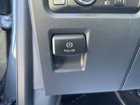 Used 2023 Ford F150 XLT w/ Equipment Group 302A High image 16