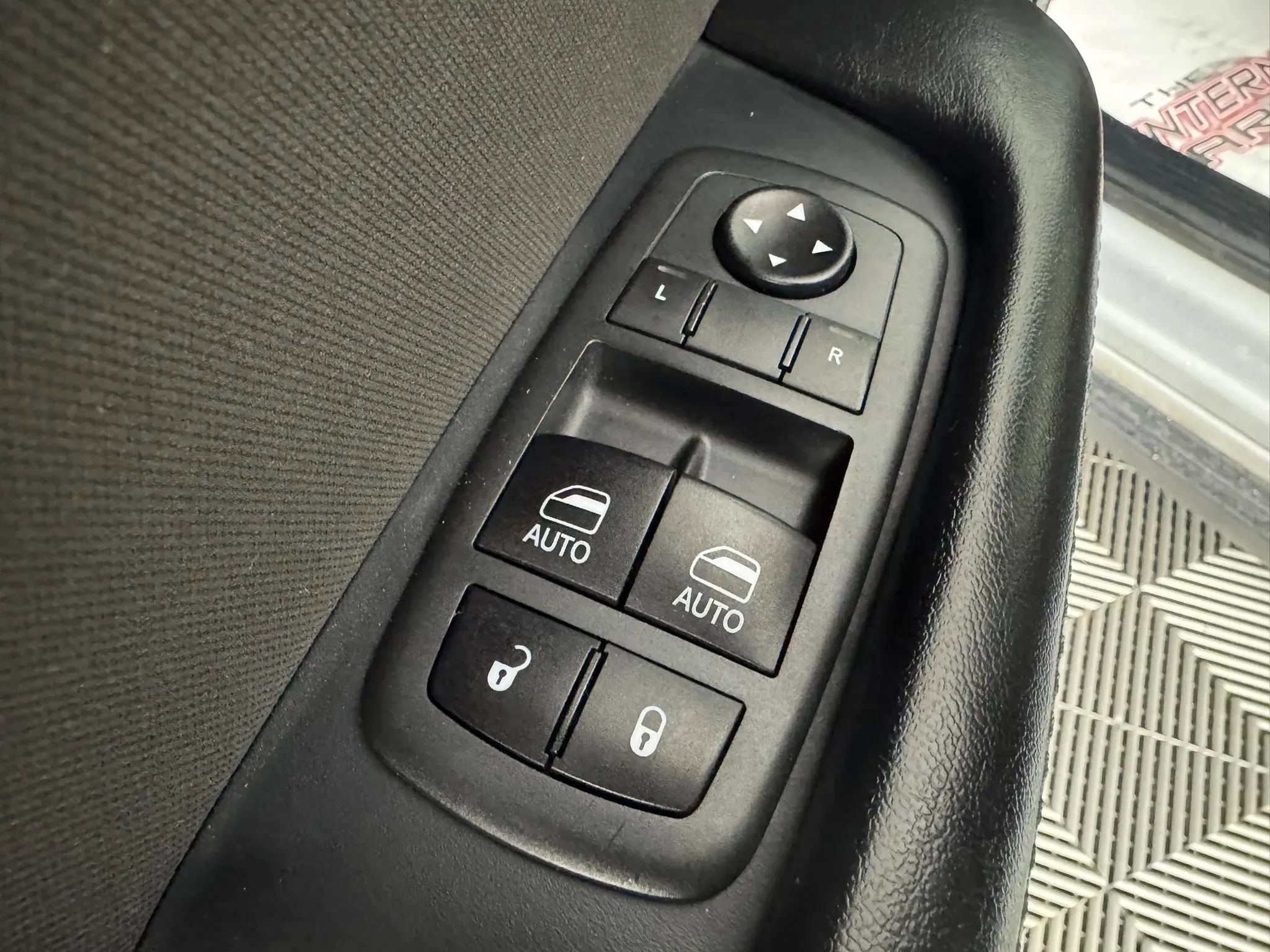 Used 2020 Dodge Challenger R/T RWD image 34