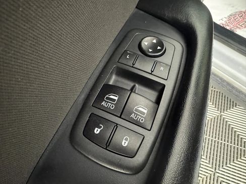 Used 2020 Dodge Challenger R/T RWD image 34