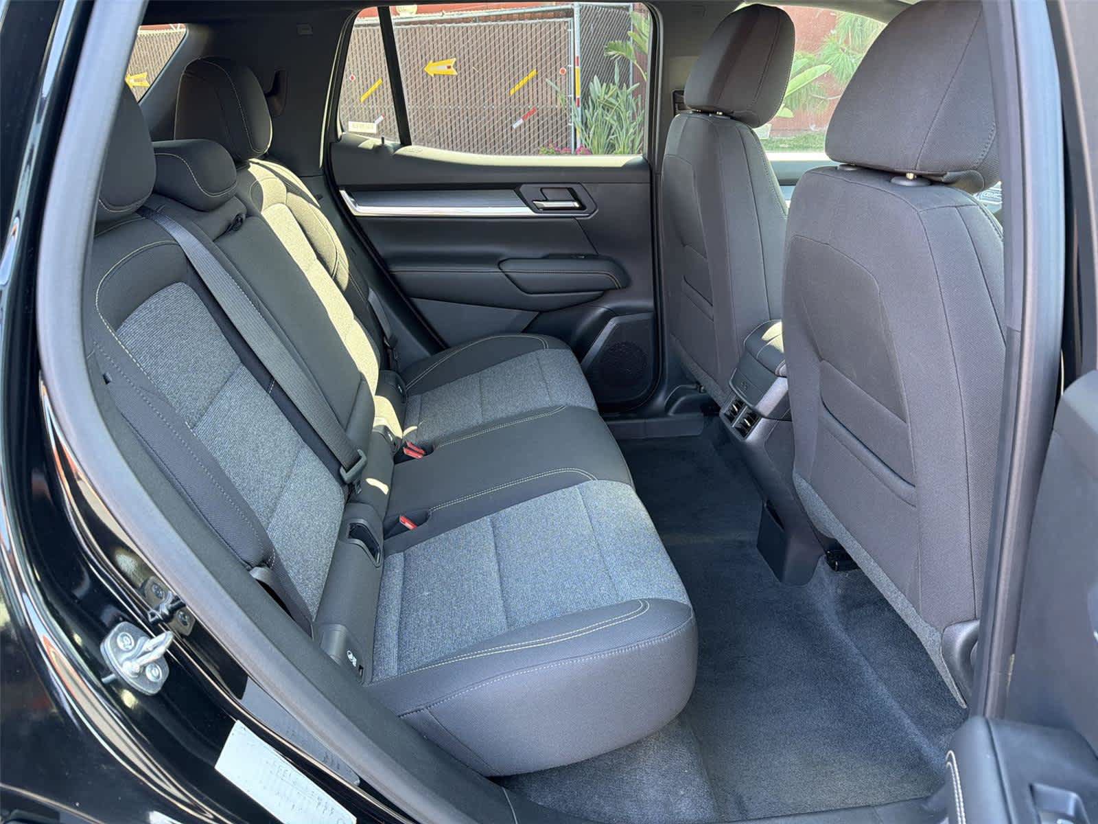 Used 2026 GMC Terrain Elevation FWD image 14