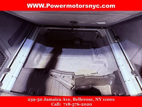 Used 2019 BMW X6 xDrive35i w/ Premium Package image 18