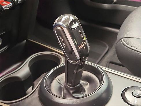 Used 2022 MINI Cooper Countryman FWD image 12