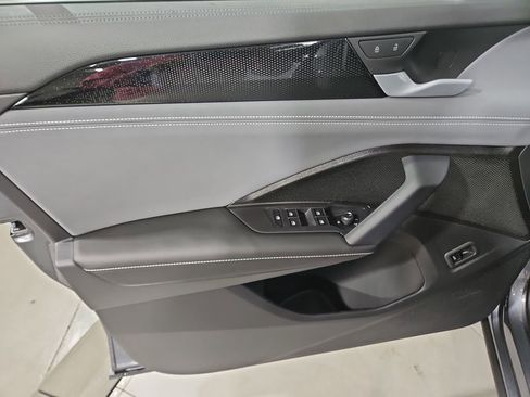 New 2026 Volkswagen Tiguan SE AWD/4WD image 10