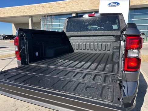 New 2026 Ford Maverick Lobo image 44