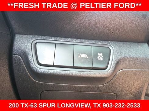 Used 2021 Kia Forte Sedan FWD image 12